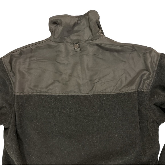 The North Face Summit Series WindStopper Jacket - Picture 5 of 13